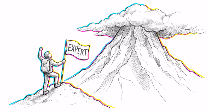 Dunning-Kruger Effect