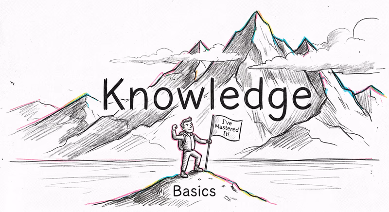 Dunning-Kruger Effect
